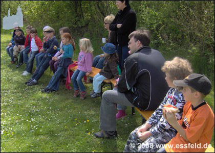Bild05