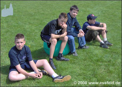 Bild12