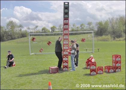Bild18