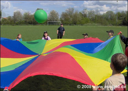 Bild22