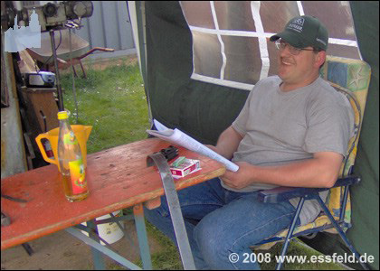 Bild26