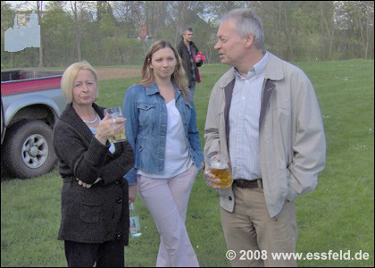 Bild43