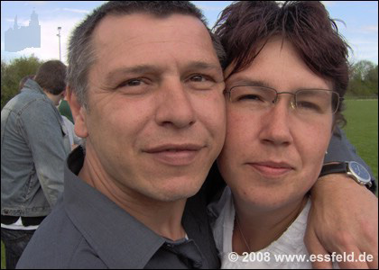Bild44