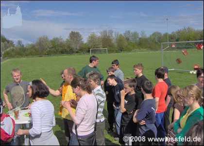 Bild48