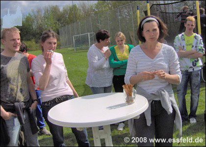 Bild50