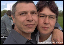 Bild44