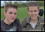Bild66