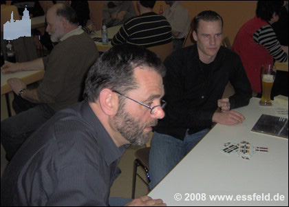 Bild05