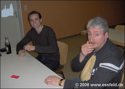 Bild20