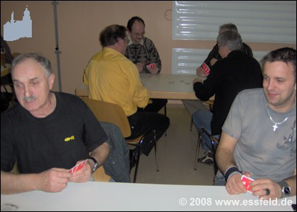 Bild26
