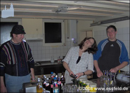 Bild28