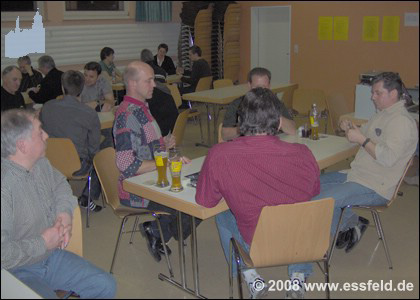 Bild32