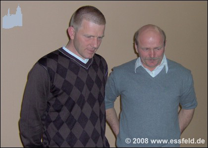 Bild41