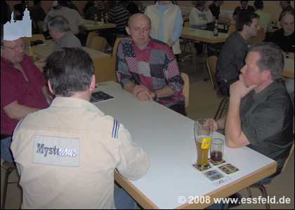 Bild42