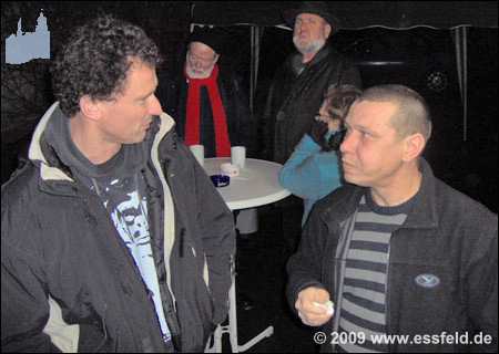 Bild01