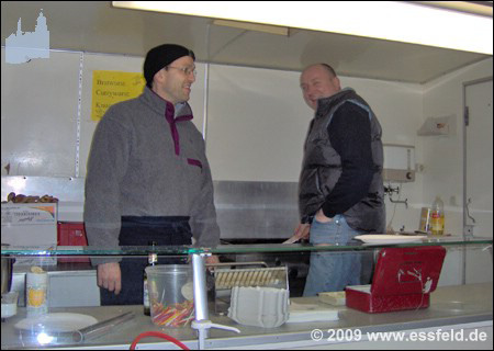 Bild02
