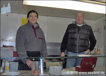Bild03