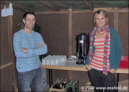 Bild04