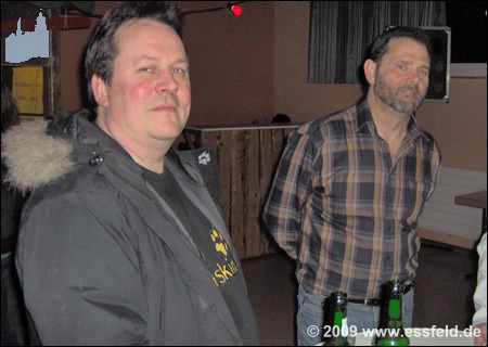 Bild07