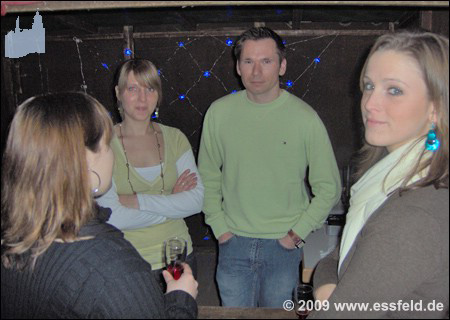 Bild09