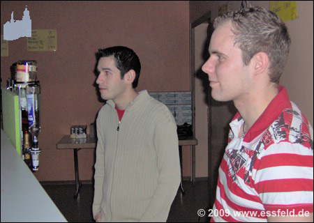 Bild10