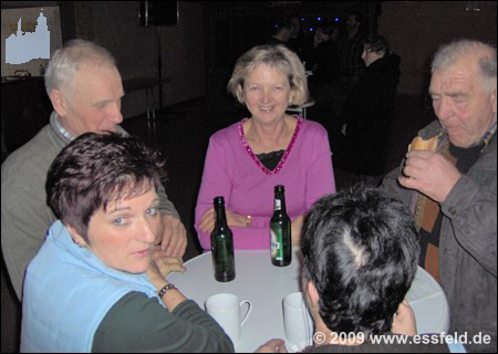 Bild13
