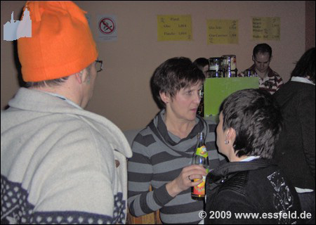 Bild15