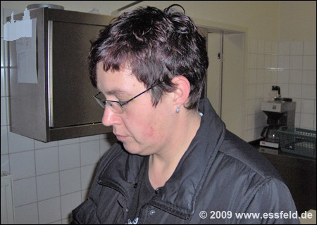 Bild17