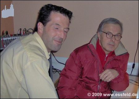 Bild21