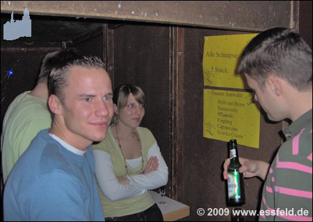 Bild22