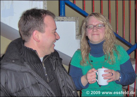 Bild25