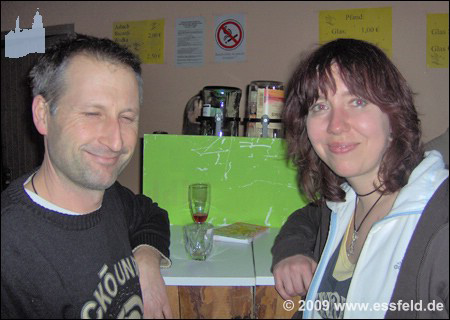 Bild28