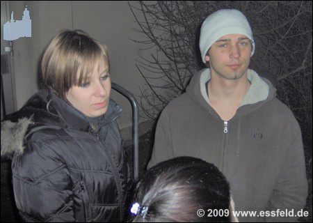 Bild31