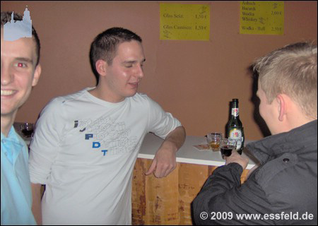 Bild33