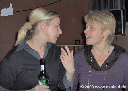 Bild40