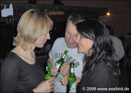 Bild44