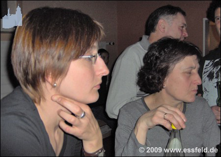 Bild46