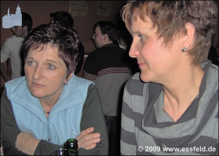 Bild47