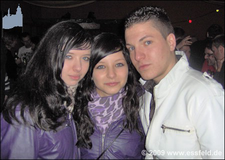Bild49