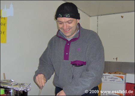 Bild54