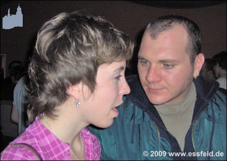 Bild55