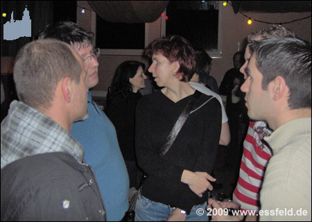 Bild63