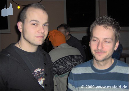 Bild64
