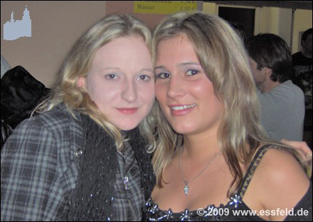 Bild68