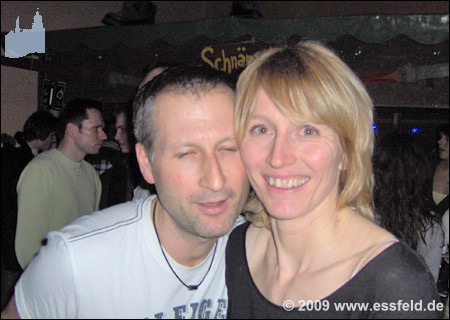 Bild69