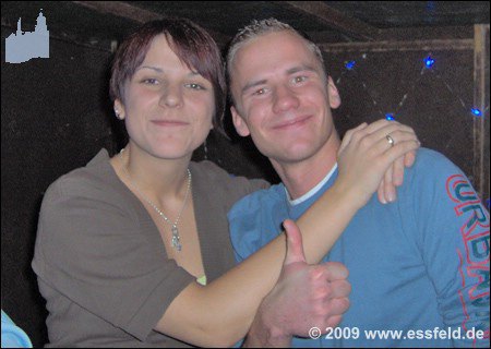 Bild71