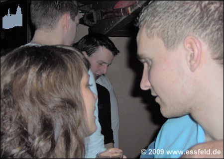 Bild72
