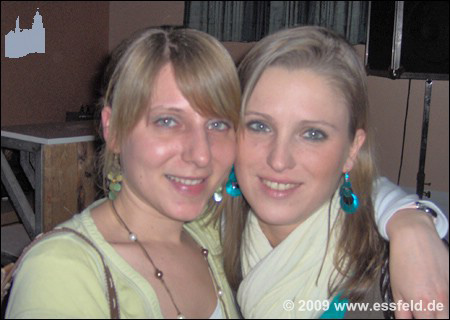 Bild73