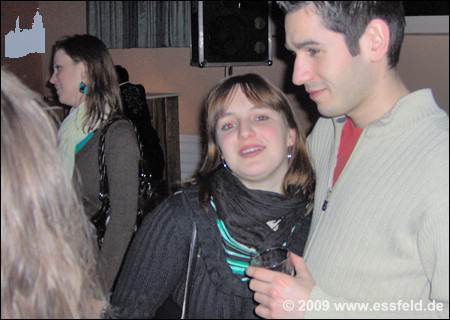 Bild74
