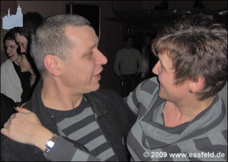 Bild76